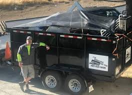 Best Dumpster Rental Services  in Pioneer, CA